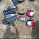 1C4PJLCB7MD130365 2021 Jeep Cherokee Latitude Fwd auction photo thumbnail 12