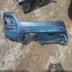 1C4PJLCB7MD130365 2021 Jeep Cherokee Latitude Fwd auction photo thumbnail 20