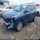 1C4PJLCB7MD130365 2021 Jeep Cherokee Latitude Fwd auction photo thumbnail 2