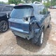 1C4PJLCB7MD130365 2021 Jeep Cherokee Latitude Fwd auction photo thumbnail 6