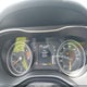 1C4PJLCB7MD130365 2021 Jeep Cherokee Latitude Fwd auction photo thumbnail 7