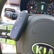 5XYP54HC9MG137749 2021 Kia Telluride Sx auction photo thumbnail 11