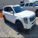 5XYP54HC9MG137749 2021 Kia Telluride Sx auction photo thumbnail 1