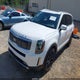 5XYP54HC9MG137749 2021 Kia Telluride Sx auction photo thumbnail 6