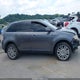 2FMDK4KC7ABA96134 2010 Ford Edge Limited auction photo thumbnail 14