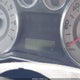 2FMDK4KC7ABA96134 2010 Ford Edge Limited auction photo thumbnail 16