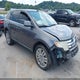 2FMDK4KC7ABA96134 2010 Ford Edge Limited auction photo thumbnail 1