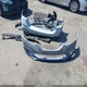 3N1AB7AP2JY207776 2018 Nissan Sentra Sv auction photo thumbnail 12