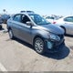 3N1AB7AP2JY207776 2018 Nissan Sentra Sv auction photo thumbnail 1