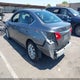 3N1AB7AP2JY207776 2018 Nissan Sentra Sv auction photo thumbnail 3