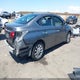 3N1AB7AP2JY207776 2018 Nissan Sentra Sv auction photo thumbnail 4
