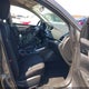3N1AB7AP2JY207776 2018 Nissan Sentra Sv auction photo thumbnail 5