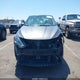 3N1AB7AP2JY207776 2018 Nissan Sentra Sv auction photo thumbnail 6