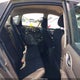 3N1AB7AP2JY207776 2018 Nissan Sentra Sv auction photo thumbnail 8