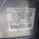 3N1AB7AP2JY207776 2018 Nissan Sentra Sv auction photo thumbnail 9