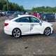 1HGCV1F99JA192929 2018 Honda Accord Touring auction photo thumbnail 13