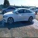 1HGCV1F99JA192929 2018 Honda Accord Touring auction photo thumbnail 14