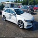 1HGCV1F99JA192929 2018 Honda Accord Touring auction photo thumbnail 1