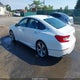 1HGCV1F99JA192929 2018 Honda Accord Touring auction photo thumbnail 3