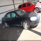 2G1WB58K581266257 2008 Chevrolet Impala Ls auction photo thumbnail 13