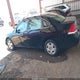 2G1WB58K581266257 2008 Chevrolet Impala Ls auction photo thumbnail 14