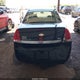 2G1WB58K581266257 2008 Chevrolet Impala Ls auction photo thumbnail 16