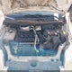 NM0LS7DN9AT004230 2010 Ford Transit Connect Xlt auction photo thumbnail 10