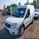 NM0LS7DN9AT004230 2010 Ford Transit Connect Xlt auction photo thumbnail 2