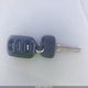 JTDBE32K740268074 2004 Toyota Camry Le auction photo thumbnail 11