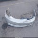 JTDBE32K740268074 2004 Toyota Camry Le auction photo thumbnail 12
