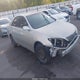 JTDBE32K740268074 2004 Toyota Camry Le auction photo thumbnail 1