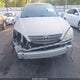JTDBE32K740268074 2004 Toyota Camry Le auction photo thumbnail 6