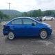 19XFB2F8XEE055650 2014 Honda Civic Ex auction photo thumbnail 13