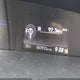 19XFB2F8XEE055650 2014 Honda Civic Ex auction photo thumbnail 15