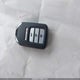 19XFB2F8XEE055650 2014 Honda Civic Ex auction photo thumbnail 11