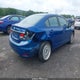 19XFB2F8XEE055650 2014 Honda Civic Ex auction photo thumbnail 4