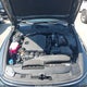 KMHL14JA6RA418994 2024 Hyundai Sonata Sel auction photo thumbnail 10