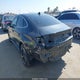 KMHL14JA6RA418994 2024 Hyundai Sonata Sel auction photo thumbnail 3