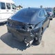 KMHL14JA6RA418994 2024 Hyundai Sonata Sel auction photo thumbnail 4