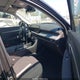 KMHL14JA6RA418994 2024 Hyundai Sonata Sel auction photo thumbnail 5