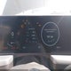 KMHL14JA6RA418994 2024 Hyundai Sonata Sel auction photo thumbnail 7