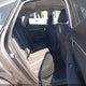 KMHL14JA6RA418994 2024 Hyundai Sonata Sel auction photo thumbnail 8