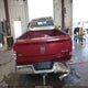 3D7UT2CL9BG516503 2011 Ram Ram 2500 Laramie auction photo thumbnail 16