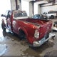 3D7UT2CL9BG516503 2011 Ram Ram 2500 Laramie auction photo thumbnail 3