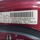 3D7UT2CL9BG516503 2011 Ram Ram 2500 Laramie auction photo thumbnail 9