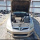1HGCM56867A118930 2007 Honda Accord 2.4 Ex auction photo thumbnail 10