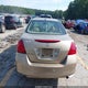 1HGCM56867A118930 2007 Honda Accord 2.4 Ex auction photo thumbnail 16