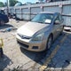 1HGCM56867A118930 2007 Honda Accord 2.4 Ex auction photo thumbnail 2