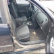 1G1ZT61896F267027 2006 Chevrolet Malibu Maxx Lt auction photo thumbnail 5