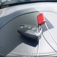 KMHGN4JE0FU067745 2015 Hyundai Genesis 3.8 auction photo thumbnail 11